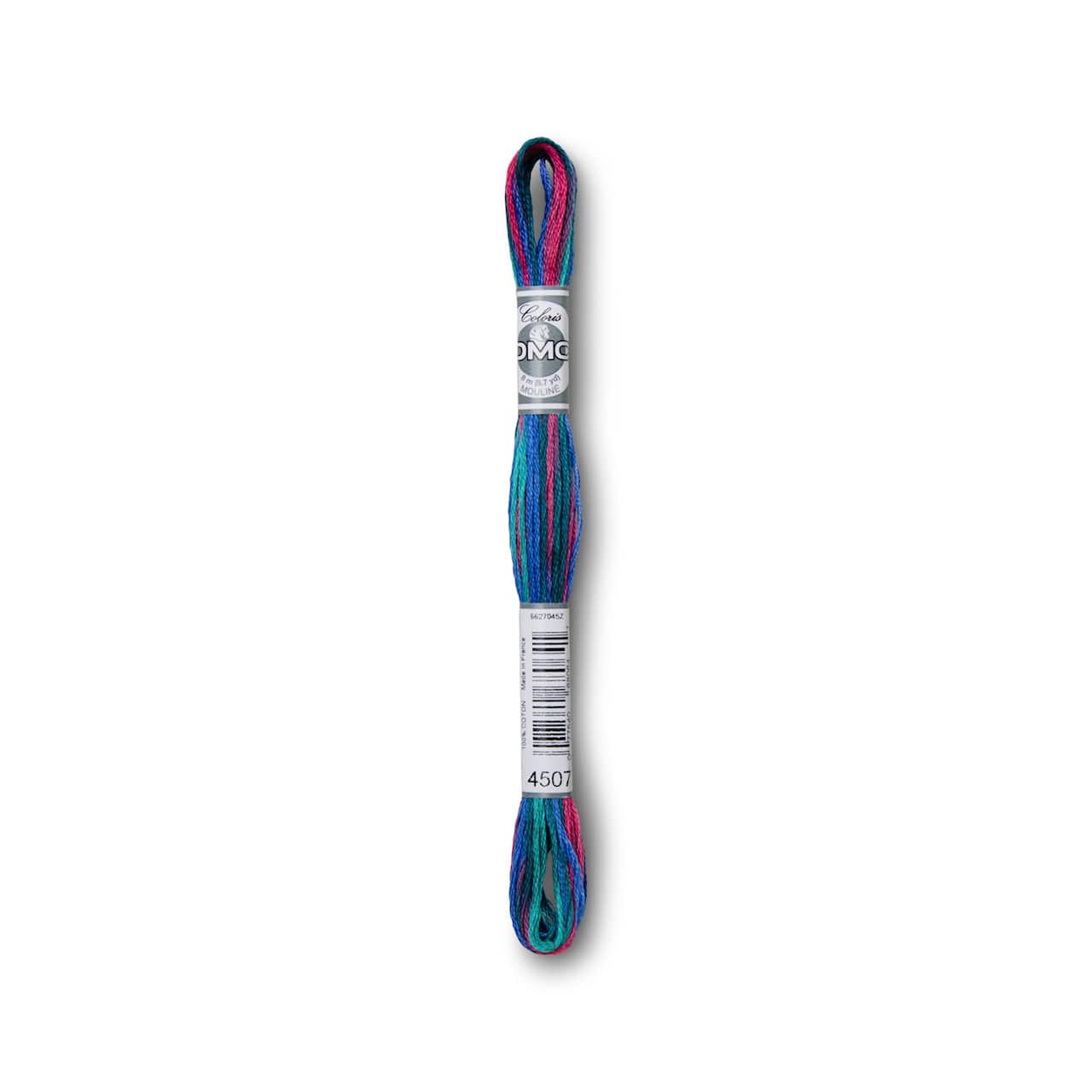 DMC® Coloris Embroidery Thread